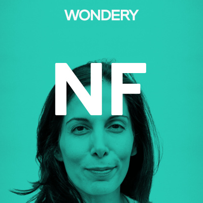 Armchair Expert With Dax Shepard