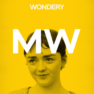 Armchair Expert With Dax Shepard