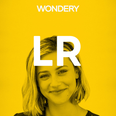 Armchair Expert With Dax Shepard