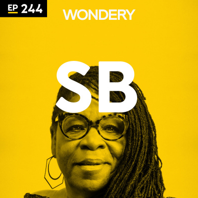 Armchair Expert With Dax Shepard