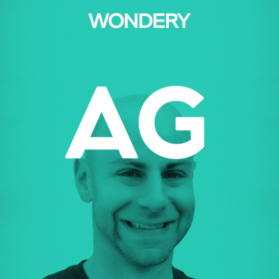 Armchair Expert With Dax Shepard