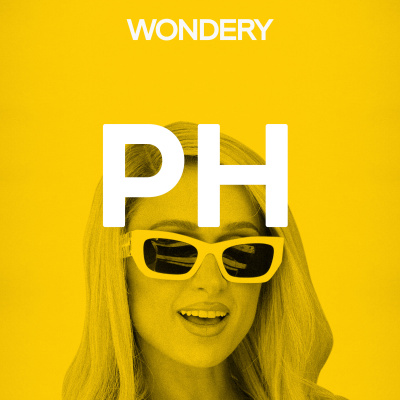 Armchair Expert With Dax Shepard