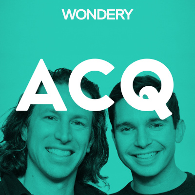 Armchair Expert With Dax Shepard