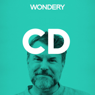 Armchair Expert With Dax Shepard