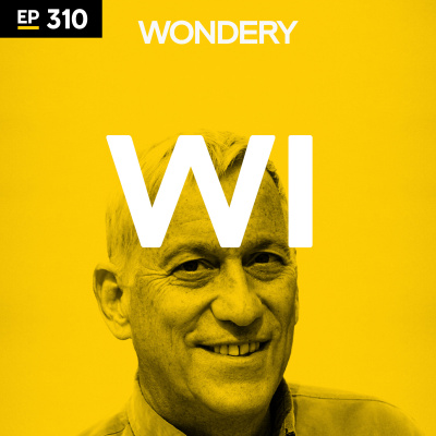 Armchair Expert With Dax Shepard