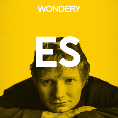 Armchair Expert With Dax Shepard