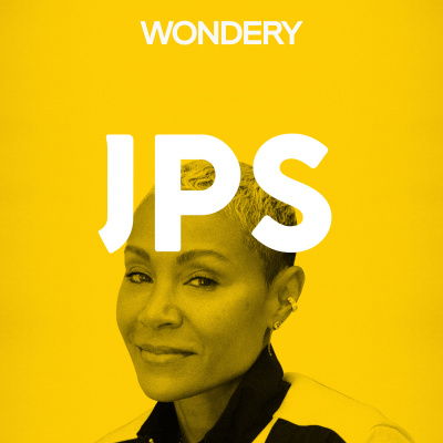 Armchair Expert With Dax Shepard