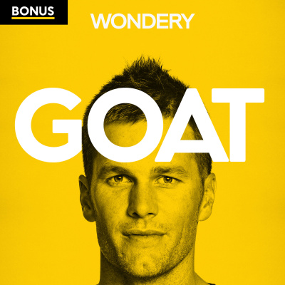 Armchair Expert With Dax Shepard