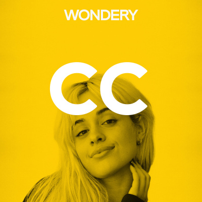 Armchair Expert With Dax Shepard