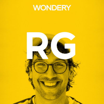 Armchair Expert With Dax Shepard