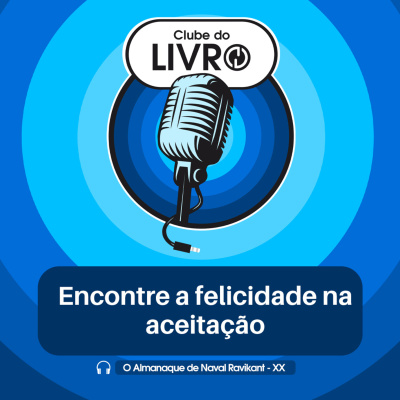 Segredos Financeiros