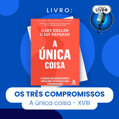 Segredos Financeiros