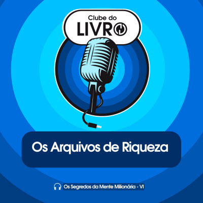 Segredos Financeiros