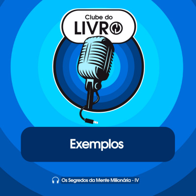 Segredos Financeiros