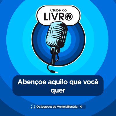 Segredos Financeiros