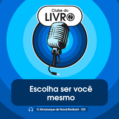 Segredos Financeiros