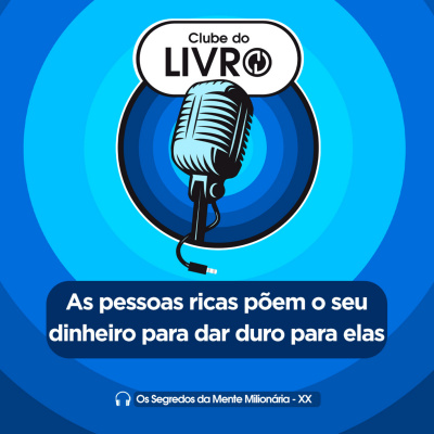 Segredos Financeiros