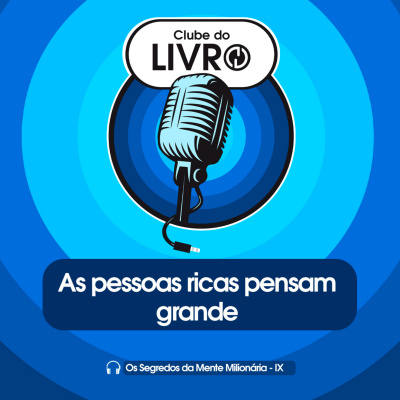 Segredos Financeiros