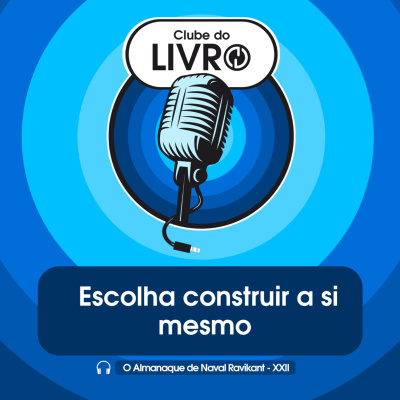 Segredos Financeiros