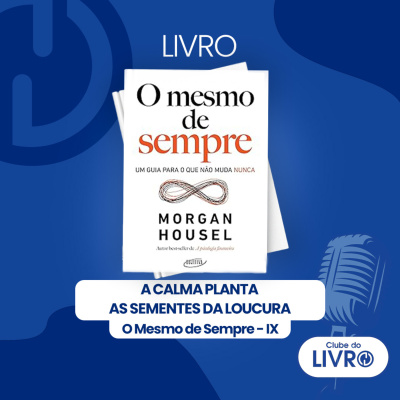 Segredos Financeiros