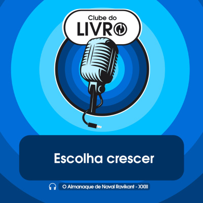 Segredos Financeiros