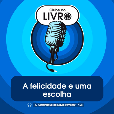 Segredos Financeiros