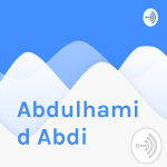 Abdulhamid Abdi