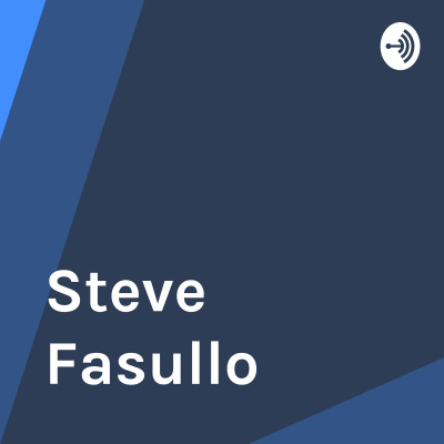 Steve Fasullo