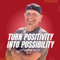 2 | DEVELOP A HEALTHY BODY IMAGE