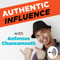 088: Newbies Guide to Newsletters: Live Coaching with Ngoc Le