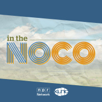 Trailer: In The NoCo