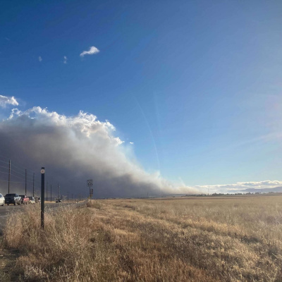 Kuncs Colorado Edition