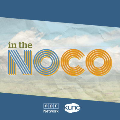 Kuncs Colorado Edition