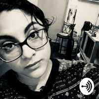 Episode 3- The Poly Life