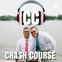 162 I Colts Preview, Predicting Every NFL Teams Record, Who Wins Super Bowl LVI 