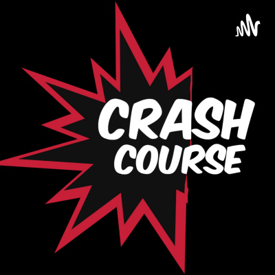 Crash Course
