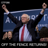 OTF086 - The Return!