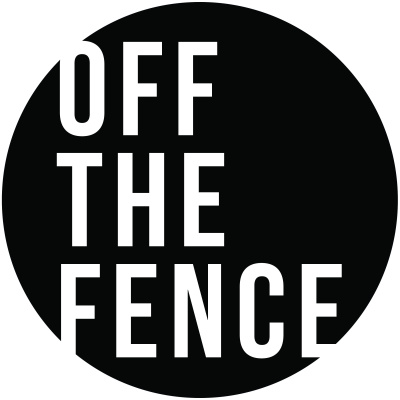 Off The Fence