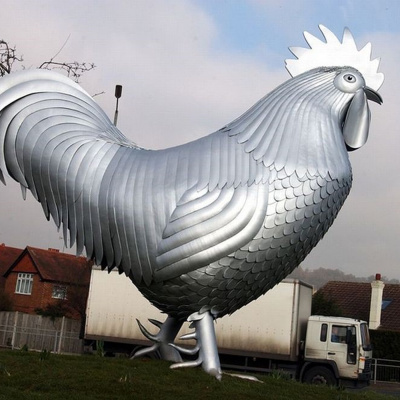 Richard Herring: Oh Frig, Im 50!