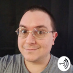 Mathias Chapdelaine De Feu