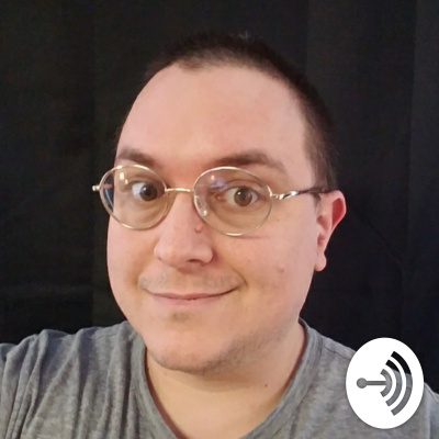 Mathias Chapdelaine De Feu