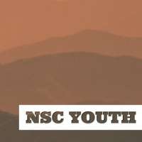 NSC Faithful :Service 2