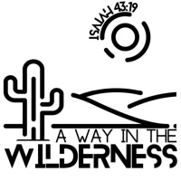 Leaders in Training: Humility