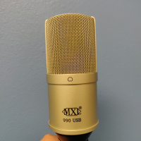 Youth Read the Bible 