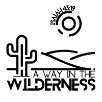 Leaders in Training: Boldness