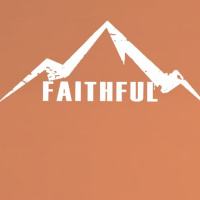 NSC Faithful: Service 1