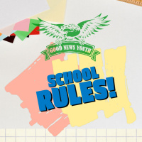 School Rules: Resilience