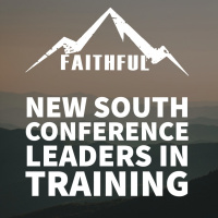 Leaders in Training 3