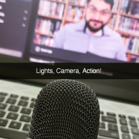 Wednesday Night Soundbite 1/12/22