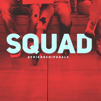 Good News Church Victoria